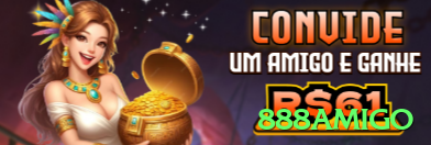 888amigo jogos ❤️Jogos quentes: escolha e manda ver - 888amigo 🎲🔥 Crash games App multiplier hunter: download em 10 segundos, ganhe R free play — cash out em 4x-10x após sequências baixas e transforme small stakes em big wins diários no seu celular! 📈🤑