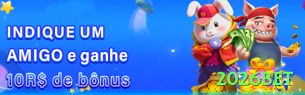 2026bet ❤️ Apostas Online Como Maximizar seus Resultados nas Slots - 2026bet ⚽💡 Futebol brasileiro under 2.5 em times defensivos: value constante em Série A — lucro fixo semanal! 📊🔥