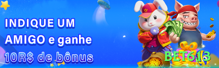 bet613 ❤️ Como Apostar nas Apostas de Slot e Obter Resultados Consistentes - bet613 🎰📱 Baixe o App agora e ative bônus de boas-vindas 100% + 50 free spins — comece a girar slots com stake grátis e multiplique sua banca em minutos! 🤑✨