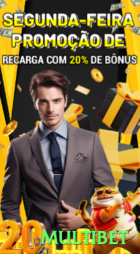 multibet ❤️ Como Apostar em Máquinas de Slot e Aumentar suas Chances - multibet 🃏📈 No poker, o 3-bet e 4-bet light bem colocado pode roubar muitos blinds e aumentar seu stack sem precisar de mão premium! 💪🤑