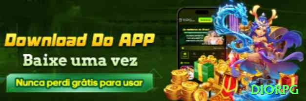 diorpg roleta online ❤️Roleta online: gira e sente a pressão gostosa - diorpg 🃏⚡ Blackjack App surrender: download + bônus prática — reduza edge para 0.2% e grind pro no celular! 📉🤑