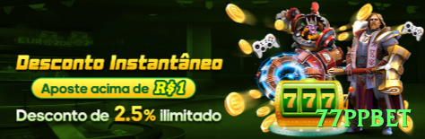 77ppbet win app ❤️Win app no turbo: ofertas e jogos que chamam - 77ppbet 🎲🛡️ Kelly full em spots +EV 15%+: aposte 30%+ da banca — compounding selvagem, de 1k para 100k em meses (se sobreviver variance)! 🧮💰