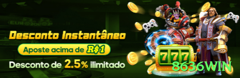 8636win ❤️ Estratégias para Apostar nas Apostas Online e Máquinas de Slot - 8636win 🃏⚡ No poker: 3-bet agressivo em posição late — roube blinds e force folds, aumentando seu winrate drasticamente! 💪🤑