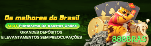 888bras ❤️ Como Apostar de Forma Eficiente nas Apostas de Casino - 888bras 🎲🛡️ Kelly Criterion: calcule o tamanho ideal da aposta com base na sua edge — assim maximiza crescimento do bankroll a longo prazo sem quebrar! 📈🧮