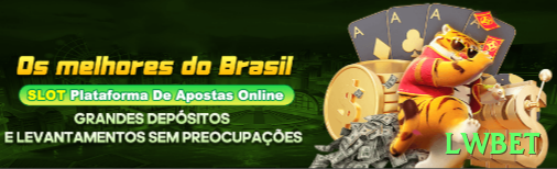 lwbet ❤️ Como Apostar nas Apostas Online e Aumentar suas Chances de Vencer - lwbet 📈⚽ Em apostas esportivas, notícias e estatísticas ajudam a entender o contexto, mas o resultado nunca é garantido. ⚠️
