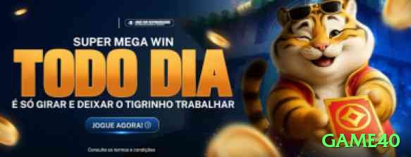 game40 ❤️ Como Apostar nas Máquinas de Slot para Maximizar os Lucros - game40 🎰⚡ Link & win ou hold & spin: foque em jogos com respins — um bom início vira jackpot garantido! ✨🤑