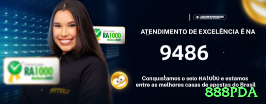 888pda ❤️ Como Controlar suas Apostas para Aumentar seus Ganhos - 888pda 🃏🔥 Poker value shove mid pair: shove contra loose caller — fold equity + equity = +EV massivo! 💪🏆