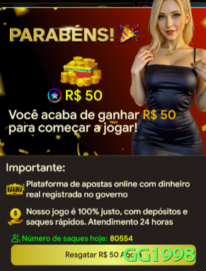 gg1998 bet app ❤️Bet app: aposta e emoção na palma - gg1998 🕐☎️ Escolha plataformas que ofereçam suporte 24/7 e canais de atendimento claros e eficientes. 🔒