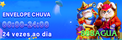 888agua com é confiável ❤️Com é confiável: suporte BR e vibe segura - 888agua 🧠🛑 No poker, paciência e autocontrole são fundamentais; se estiver cansado, pare e volte outro dia. 😮‍💨