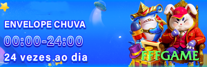fffgame saque pix ❤️Saque Pix: rápido pra seguir jogando - fffgame 🔴⚫ Roleta App dozens switch: baixe agora, ganhe bônus roleta — Martingale em dozens e lucro rápido! 🎡🤑