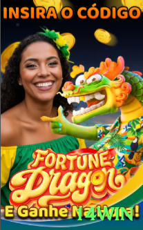 14win ❤️ Como Ganhar em Casinos Online Dicas de Especialistas - 14win 🎰✨ Slots bonus buy App com cashback 30%: download + promo exclusiva — compre features com edge +120% e pegue 8000x+ payouts que mudam sua vida financeira em uma sessão! 🌟💵