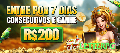 letterpg ❤️ Como Apostar nas Melhores Plataformas de Apostas Online - letterpg 🎲💹 Crash App auto + manual override: baixe + free rounds R — grind 200 rounds/hora com cash out 8x-20x, compounding selvagem que leva de R0 a Rk em semanas! 📉🔥