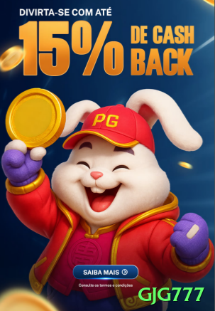 gjg777 criar conta ❤️Crie conta e desbloqueie ofertas quentes - gjg777 🏓📊 Esportes menos conhecidos também têm mercados; se for apostar, informe-se bem e mantenha limites bem rígidos. ⚠️