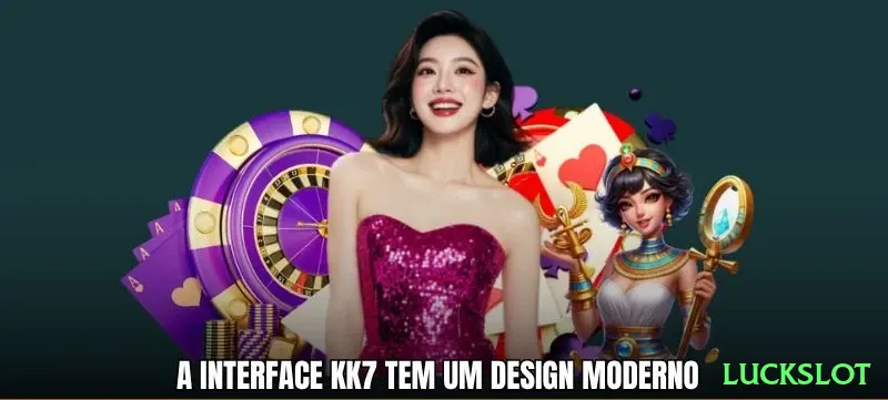 luckslot ❤️ Apostas Online Como Aumentar suas Chances de Vitória nas Slots - luckslot 🎰🔥 Cluster de free spins: após 3-4 rodadas grátis rápidas, aumente stake 3x — estatística mostra que clusters pagam fortunas! ✨🤑