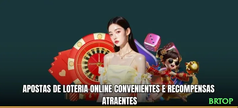 brtop ❤️ Estratégias para Apostar nas Slots Online e Aumentar seus Lucros - brtop 🎰✨ Plinko App multiplier ramp: download + free credits — aposte crescente e multiplique 1000x+ no seu smartphone! 🪙🤑