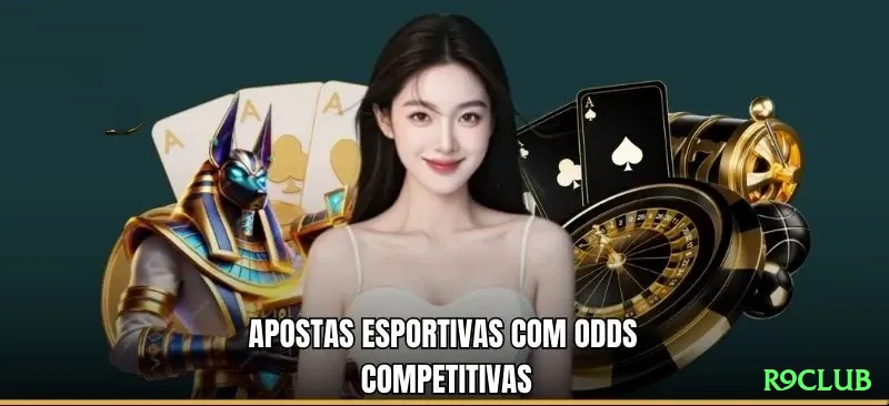 r9club ❤️ Como Apostar nas Máquinas de Slot e Vencer Sempre - r9club 🎰📉 Volatilidade extrema + patience play: 500 spins low stake até hot cycle — então max bet para explodir! ⏳🤑