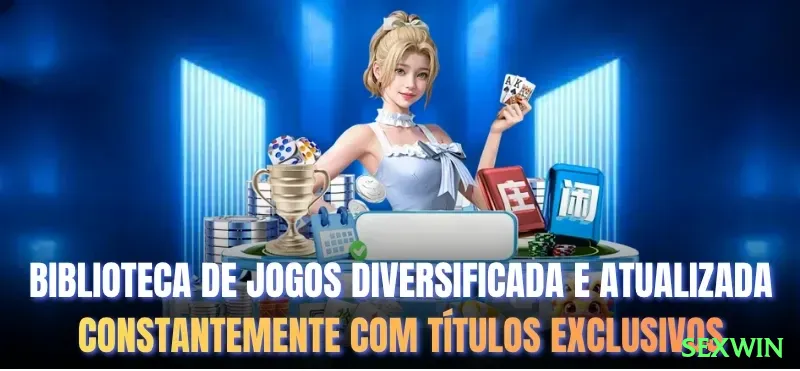 sexwin app ❤️Tudo no app: bônus, jogos e diversão sem pausa - sexwin 🎯📉 Muitos iniciantes ignoram as odds; aprenda o básico para fazer escolhas mais conscientes e evitar exageros. ⚠️