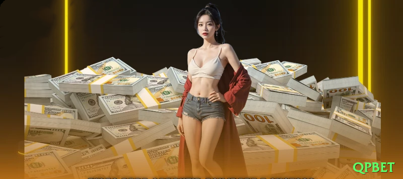 qpbet pg ❤️Clima PG: giros rápidos e sensação de sorte - qpbet 🎰🔥 Free spins com multiplier crescente: como em Dead or Alive — um bom round paga 10.000x+ com paciência! 🔥🤑