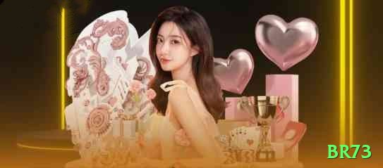 br73 ❤️ Como Apostar em Máquinas de Slot e Garantir Vitórias - br73 🎰🌀 Grand Martingale: triplique após perda — recuperação rápida, mas só com bankroll gigante! 💰⚠️