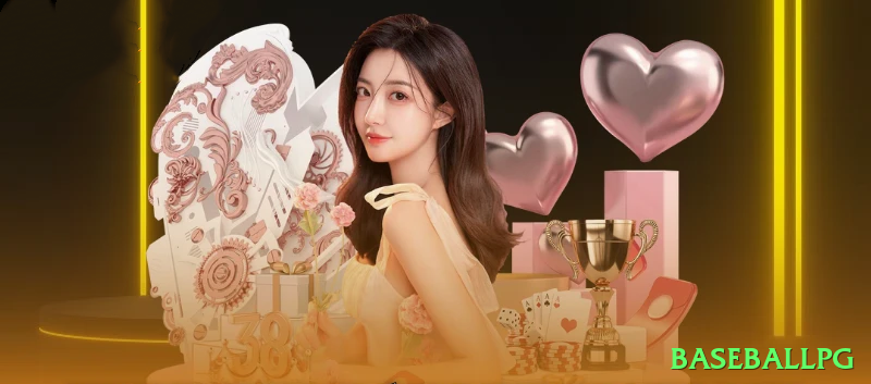 baseballpg crash game ❤️Crash: adrenalina em cada segundo - baseballpg 🔴⚫ Roleta App dozens switch + Martingale: baixe agora + bônus roleta — alterne dozens e dobre rápido, recupere tudo + lucro nas primeiras vitórias! 🎡🔥