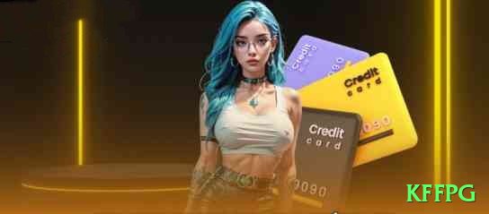 kffpg app android ❤️Android pronto: roda liso e rápido - kffpg 🔴⚫ Roleta dozens + Fibonacci agressivo: pule níveis rápido após perda — recupera tudo + lucro extra nas primeiras vitórias! 🎡📈