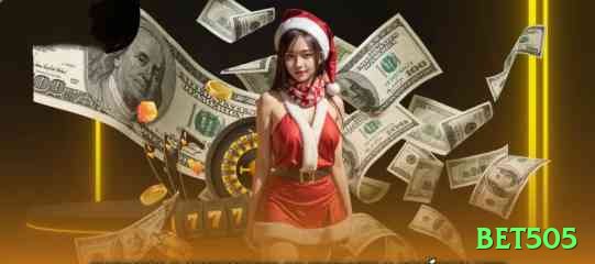 bet505 ❤️ Dicas para Apostadores em Casinos Online - bet505 🎰✨ RTP auditado + verificado: só jogue em cassinos com provably fair ou auditoria eCOGRA — edge real sem truque! 🛡️💰