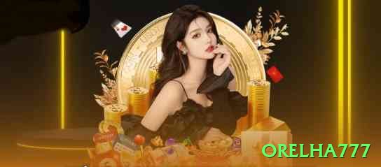 orelha777 ❤️ Como Apostar com Segurança em Casinos Online - orelha777 ✈️🔥 Aviator no App mobile exclusivo: baixe agora, ganhe bônus cash out automático e cash out fixo em 3x-5x — lucro consistente 100-300% por hora enquanto assiste o avião subir no seu celular! 💸🤑