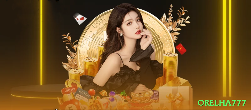 orelha777 app download ❤️Vem pro jogo: bônus e mesas ao vivo - orelha777 🔴🟢 Reverse Labouchère: sequência positiva para surfar streaks — potencial ilimitado em sequências quentes! 🔥🎡