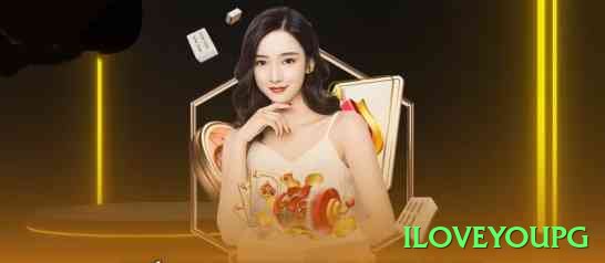 iloveyoupg entrar ❤️Entrar agora: a mesa já tá pronta - iloveyoupg 🎰🌀 Book of Dead style: high risk spins com expanding symbols — um bom expand pode pagar 5000x+ em um giro! 🌟🔥