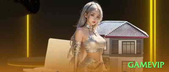 gamevip bet login ❤️Entrou no bet: já sente a adrenalina - gamevip 🎰🔥 Slots retrigger infinito: foque Gonzo/Dead or Alive — um bom bônus vira 5000x+ com paciência! 🌟🤑