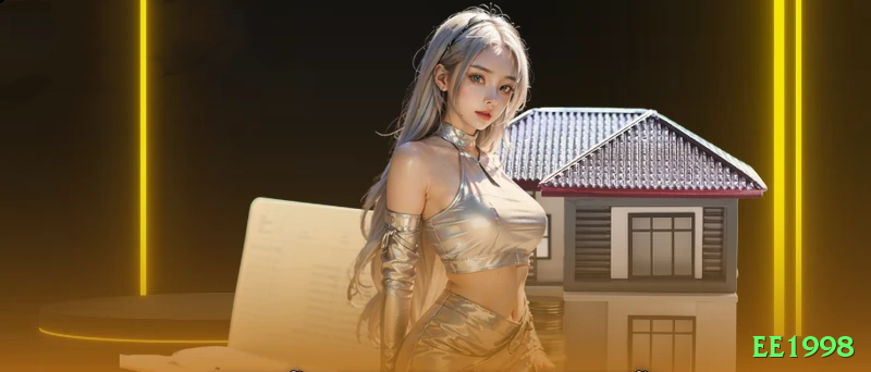 ee1998 ❤️ Vencer nas Apostas Online Como Escolher os Melhores Casinos - ee1998 ⏱️💰 Apostas online são divertidas; estabeleça limites de tempo e dinheiro para manter tudo sob controle. 🎰