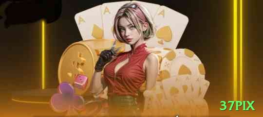 37pix ❤️ Como Apostar e Ganhar em Máquinas de Slot Online - 37pix 🎰✨ Plinko App multiplier ramp: download + free credits — aposte crescente e multiplique 1000x+ no seu smartphone! 🪙🤑