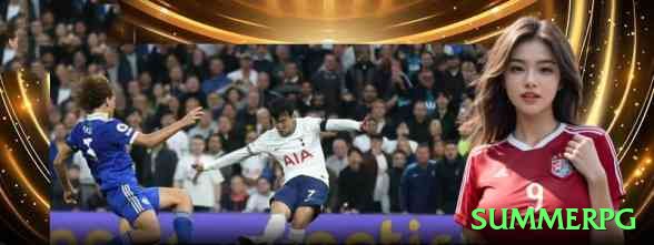 summerpg com login ❤️Com login: volta pro jogo em segundos - summerpg 🎰💹 Mines 5 minas high payout: cash out após 10 tiles — potencial 100x+ com risco calculado! 💣🤑