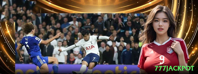 777jackpot ❤️ Como Jogar Máquinas de Slot e Maximizar Suas Chances de Vitória - 777jackpot 🎁🧾 Bônus parecem atrativos, mas sempre leia os termos e condições (rollover, prazos, limites) com atenção antes de aceitar. 🔍