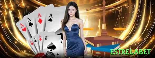estrelabet saque hoje ❤️Praticidade: mantém o ritmo do jogo - estrelabet 🎰🔥 Free spins com multiplier crescente: como em Dead or Alive — um bom round paga 10.000x+ com paciência! 🔥🤑