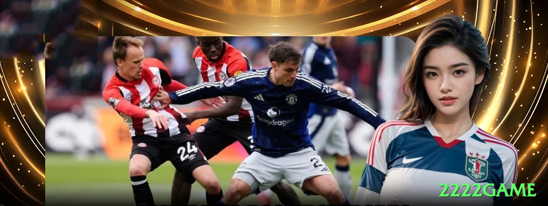 2222game login register ❤️Login/registro: tudo rápido pra começar - 2222game 🎰🛡️ Baccarat App banker hedge tie secreto: baixe + bônus 350% — flat banker com small tie side para lucro estável + prêmios extras gigantes! 🃏🤑