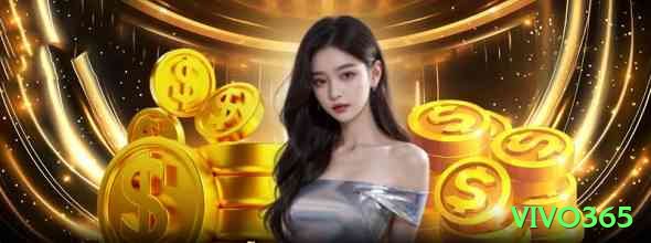 vivo365 no navegador ❤️No navegador: rápido e direto ao jogo - vivo365 🎰⚡ Sticky wilds + expanding: slots com wilds que grudam — stake alto quando wilds aparecem cedo, potencial ilimitado! 🤑📈