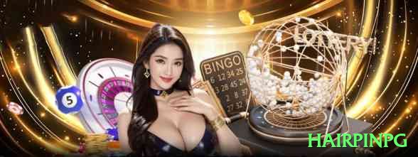 hairpinpg ❤️ Estratégias para Vencer em Máquinas de Slot e Apostas Online - hairpinpg 🎰💹 Sessões curtas em slots de alta volatilidade: defina stop-win +50-100% e pare — maximiza chance de pegar big win! ✨🤑