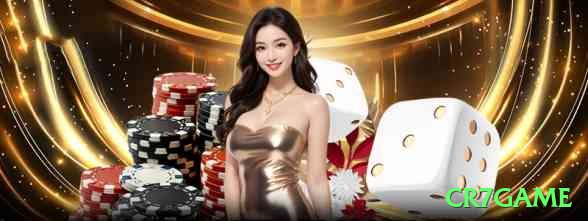 cr7game cadastro ❤️Cadastro rápido: pega a oferta e entra - cr7game 🧾✅ Antes de apostar, verifique licença, políticas de jogo responsável e suporte 24 horas; segurança sempre em primeiro lugar. 🛡️