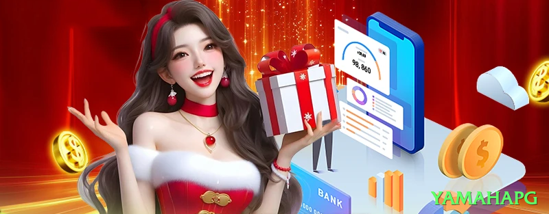 yamahapg esqueci a senha ❤️Esqueceu? Volta rapidinho pro bônus - yamahapg 🔴🟢 D’Alembert turbo: +2 unidades após perda, -2 após vitória — recuperação mais rápida, banca cresce enquanto você dorme! ⚖️🔥