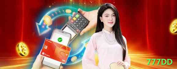 777dd bet ❤️Adrenalina alta e emoção a cada lance - 777dd 🎰🔥 Slots retrigger infinito App: baixe e ative pacote Gonzo/Dead or Alive — rounds grátis pagam 8000x+ com paciência no bolso! 🌟🔥