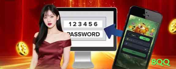 8qq ❤️ Dicas para Apostar nas Máquinas de Slot e Aumentar as Chances de Vencer - 8qq ✈️🔥 Aviator App exclusivo com cash out turbo: baixe agora, ganhe bônus 200% + rodadas grátis — cash out em 5x-15x e veja lucros 500%+ por hora enquanto o avião sobe no seu celular, virando sonhos em realidade! 💸🤑