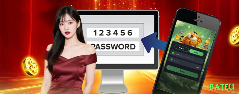 bateu ❤️ Dicas de Ouro para Jogar nas Máquinas de Slot - bateu 🃏📈 Blackjack App counting practice: download + modo treino — vire a vantagem e sugue o cassino! 🧠🤑