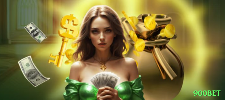 900bet ❤️ Apostas Online Como Escolher as Melhores Máquinas de Slot - 900bet ✈️⚡ Aviator double up: cash out metade em 2x, deixe correr o resto para 10x+ — método híbrido para lucro explosivo! 💸🤑