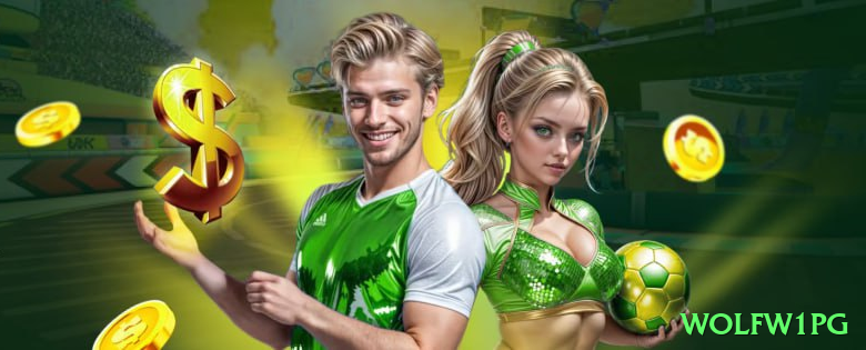 wolfw1pg net ❤️Online 24h: roleta, slots e ação - wolfw1pg ⚽💡 2-1 HT correct score: entre live em 0-0 tenso — lucro em empate ou virada mínima! 📈🔒