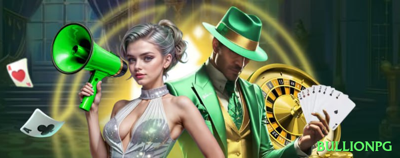 bullionpg ❤️ Estratégias para Apostar nas Máquinas de Slot e Vencer - bullionpg 🃏💎 Blackjack Hi-Lo contagem + deviation: vantagem real +2% na casa — pare de perder e comece a sugar o cassino todo dia! 📈🤑