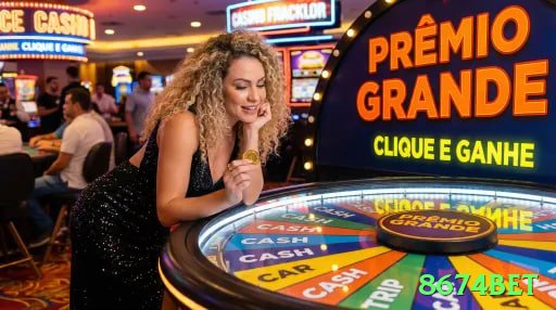 8674bet pg ❤️PG no estilo BR: giro rápido, vibe quente e muita sorte - 8674bet 🎰✨ Plinko App center pinos hot: download + free drops — aposte quando favorece centro e multiplique 2000x+ no seu bolso! 🪙🔥