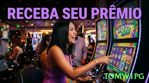 tomw1pg vip ❤️Tratamento VIP: vantagens e ofertas especiais - tomw1pg 🔴⚫ Roleta App Paroli columns agressivo: baixe hoje, ganhe spins roleta extra — dobre após win em colunas e surfe streaks quentes de 8+ vitórias no celular! 🎡💰