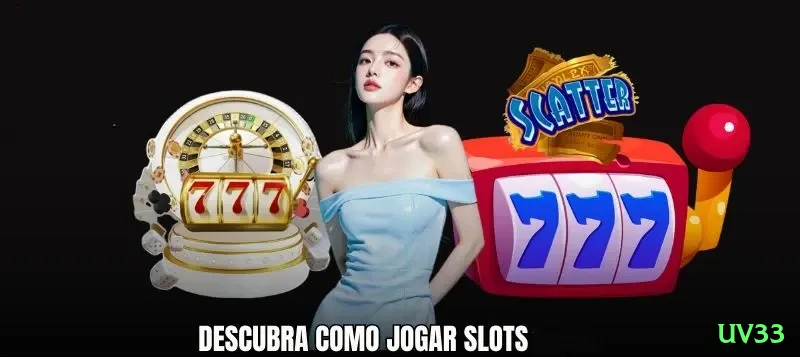 uv33 ❤️ Estratégias para Vencer em Apostas de Casino Online - uv33 ⚽💡 App futebol under 2.5 value Brasil: baixe e receba free bet — aposte em jogos defensivos e lucro fixo semanal que acumula rápido! 📊💵