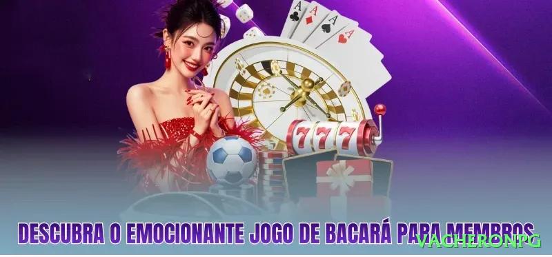 vacheronpg con ❤️Entrou e já sentiu a vibe do momento - vacheronpg 🎰🌀 Baccarat streak follower: aposte em banker após 4 seguidos — sequências longas pagam fortunas! 📊🔥